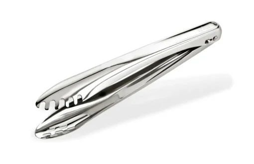 New Precision Stainless Steel Tools, Locking Tongs, 12 inch Outdoor Tools & Accessories | Kitchen Accessories