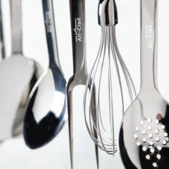 Fashion Precision Stainless Steel Tools; French Whisk Professional Tools