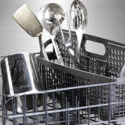 Fashion Precision Stainless Steel Tools; French Whisk Professional Tools
