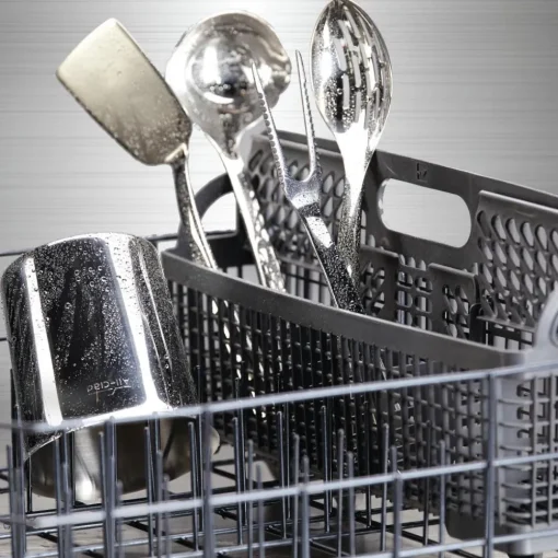 Fashion Precision Stainless Steel Tools; French Whisk Professional Tools