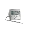 Best Probe Thermometer | Stainless Steel Oven Thermometer | Kitchen Accessories