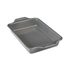 Online Pro-Release Nonstick Bakeware 9x13 Pan | Baking Pans