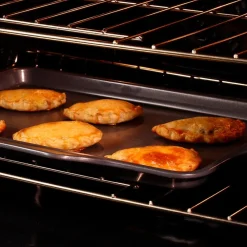 Clearance Pro-Release Nonstick Bakeware Set; 5 piece Set Bakeware Sets
