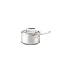 Best 1.5-Quart BD5 Stainless Steel Sauce Pan I Sauce Pans & Sauciers