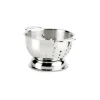 Hot 1.5-Quart Stainless Steel Colander I Kitchen Accessories