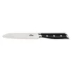 Outlet Serrated Utility Knife | Tomatoes, Fruits & Vegetables | Knives