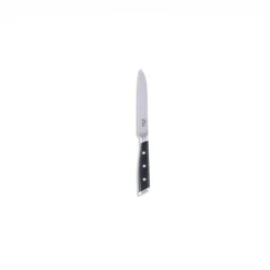 Outlet Serrated Utility Knife | Tomatoes, Fruits & Vegetables | Knives