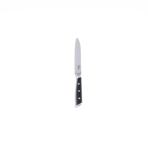 Outlet Serrated Utility Knife | Tomatoes, Fruits & Vegetables | Knives