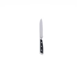 Outlet Serrated Utility Knife | Tomatoes, Fruits & Vegetables | Knives