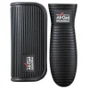 Sale Silicone Grips | Silicone Handle Grips 2-Piece | Kitchen Accessories | Professional Tools