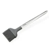 Hot Silicone Pastry Brush I Professional Tools