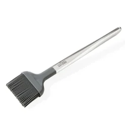 Hot Silicone Pastry Brush I Professional Tools