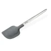 New Silicone Spatula I Professional Tools