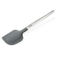 New Silicone Spatula I Professional Tools