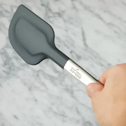 New Silicone Spatula I Professional Tools