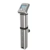 New Sous Vide Immersion Circulator, Kicthen Electrics | Kitchen Electrics