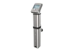 New Sous Vide Immersion Circulator, Kicthen Electrics | Kitchen Electrics