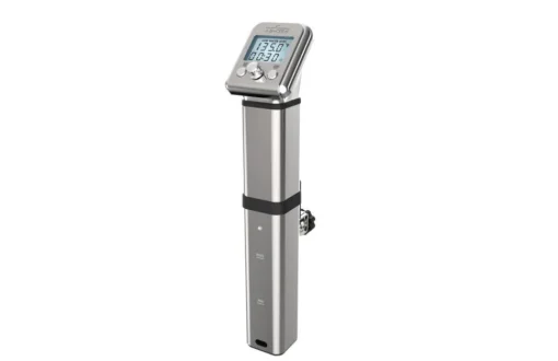 New Sous Vide Immersion Circulator, Kicthen Electrics | Kitchen Electrics