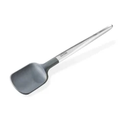 Outlet Spoonula / 's Versatile Kitchen Essential Professional Tools