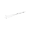 Best Stainless Steel Ball Whisk, 12.5 inch Kitchen Accessories