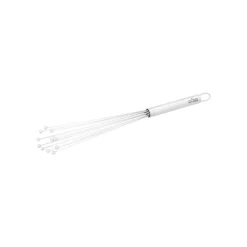 Best Stainless Steel Ball Whisk, 12.5 inch Kitchen Accessories