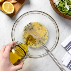 Best Stainless Steel Ball Whisk, 12.5 inch Kitchen Accessories
