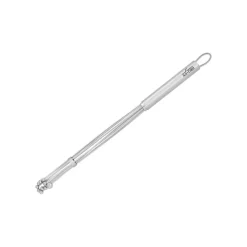 Best Stainless Steel Ball Whisk, 12.5 inch Kitchen Accessories