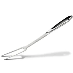 Best Stainless Steel Carving Fork | Professional Tools