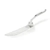 Online Stainless Steel Flexible Slotted Turner I Professional Tools