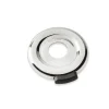 Outlet Stainless Steel Foil Cutter / Open Bottles with Ease Kitchen Accessories