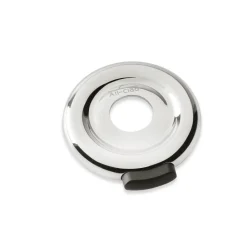 Outlet Stainless Steel Foil Cutter / Open Bottles with Ease Kitchen Accessories