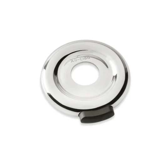 Outlet Stainless Steel Foil Cutter / Open Bottles with Ease Kitchen Accessories