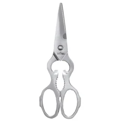 Hot Stainless Steel Kitchen Shears / Cut with Precision by Professional Tools
