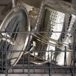 Clearance Stainless Steel Multi-Pot, Steaming Pot Insert | Specialty Cookware