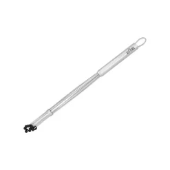 Online Stainless Steel Nonstick Ball Whisk, 12.5 inch Kitchen Accessories