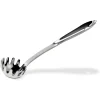 Clearance Stainless Steel Pasta Ladle I Professional Tools