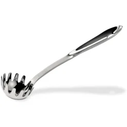 Clearance Stainless Steel Pasta Ladle I Professional Tools