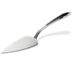 Fashion Stainless Steel Pie Server / Effortless Serving for Every Slice Kitchen Accessories | Professional Tools