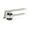 Online Stainless Steel Potato Ricer Professional Tools