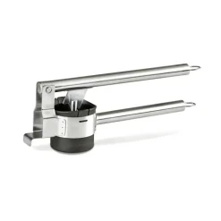 Online Stainless Steel Potato Ricer Professional Tools