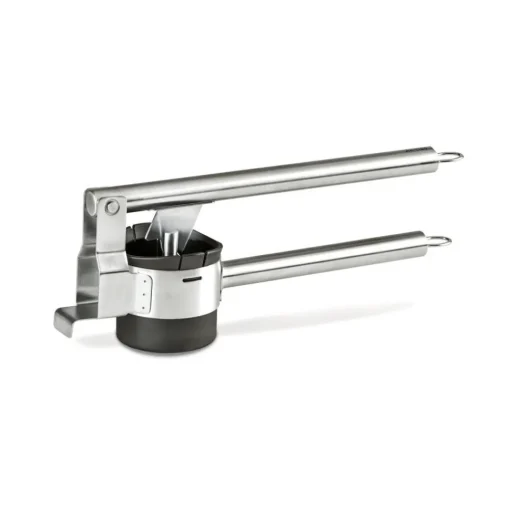 Online Stainless Steel Potato Ricer Professional Tools