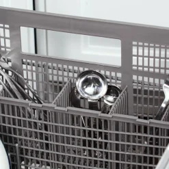 Online Stainless Steel Potato Ricer Professional Tools