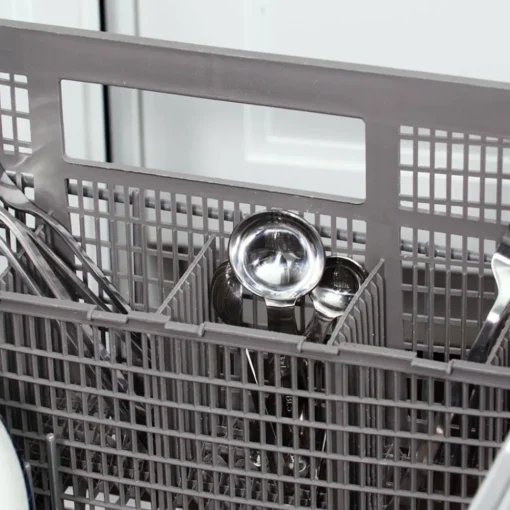Online Stainless Steel Potato Ricer Professional Tools