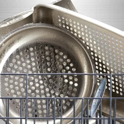 Discount Stainless Steel Roaster / Outdoor Grilling Made Easy Outdoor Cookware | Outdoor Cookware
