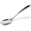 Best Stainless Steel Slotted Spoon I Kitchen Accessories
