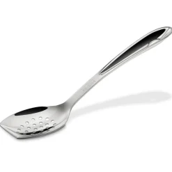 Best Stainless Steel Slotted Spoon I Kitchen Accessories