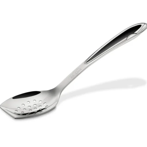Best Stainless Steel Slotted Spoon I Kitchen Accessories