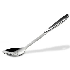 Online Stainless Steel Slotted Spoon I Professional Tools
