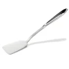 Sale Stainless Steel Small Turner I Professional Tools