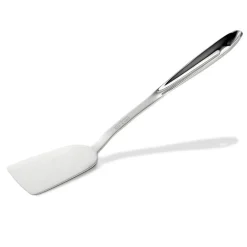 Sale Stainless Steel Small Turner I Professional Tools